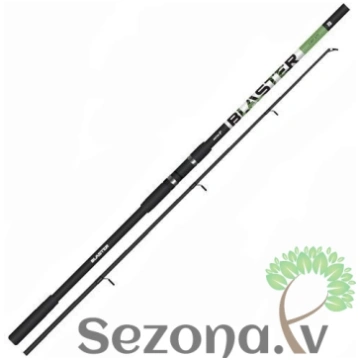 Salmo Blaster Carp (3131-360)