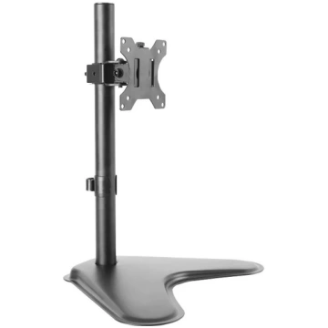 Monitoru statīvs LOGILINK BP0044 priekš 33–81,3 cm