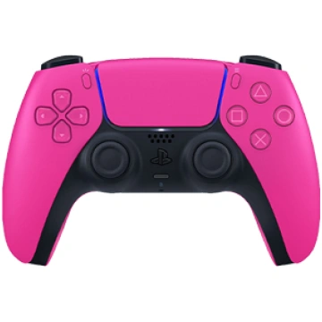 SONY Controller 1000050266 / DualSense V3 Pink