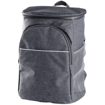 Izolētā aukstummaiss, tipa mugursoma 5kg 26x19.5x3