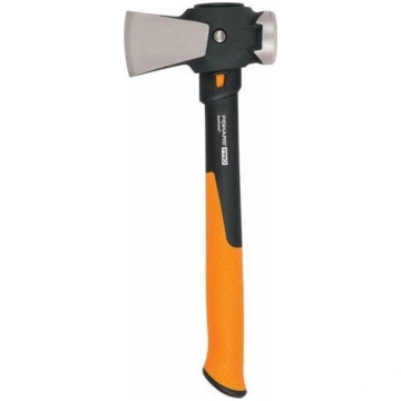 Fiskars Siekieromłot Pro IsoCore™ S (FS1062936)