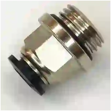 E380/3 Pneumo Plus