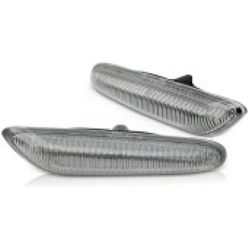 BMW e46, e60/e61, e81/e82, e83, e84, e87/e88, e90/