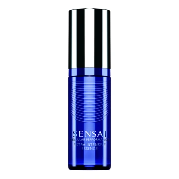 Crema Sensai Cellular Performance Extra Intensive
