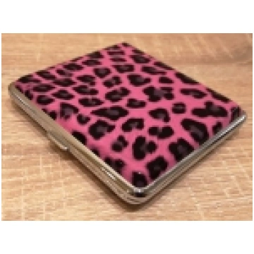 Cigarešu etvija ""Leopard"" TD2032