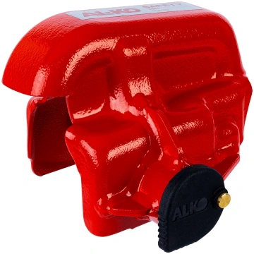 AL-KO Safety Plus AKS 3004 piekabes sakabes aizsar