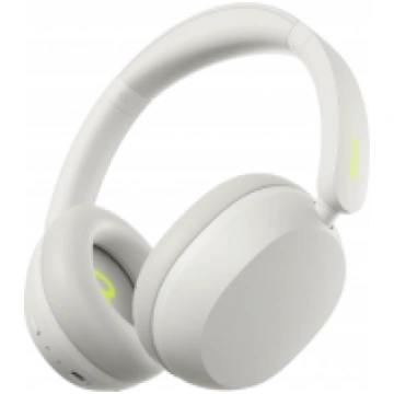 Xiaomi Redmi Headphones Neo | Bluetooth | Micropho