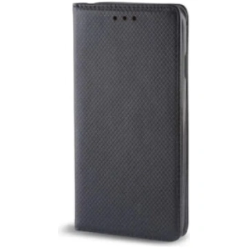 Smart Magnet case for Motorola Edge 60 Fusion / Ed