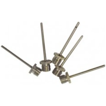 ADATA BUMBAS PUMPJIEM 8mm