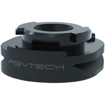 Aksesuārs, PGYTECH, PGYTECH OSMO ACTION Tripod Ada
