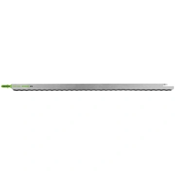 Zāģa sliede Festool DSB 350/W 575417