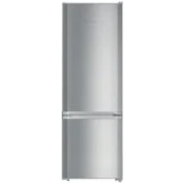 Liebherr CUele2831 ledusskapis CUELE 2831-LIEBHERR