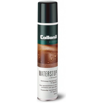 Collonil Waterstop 300ml