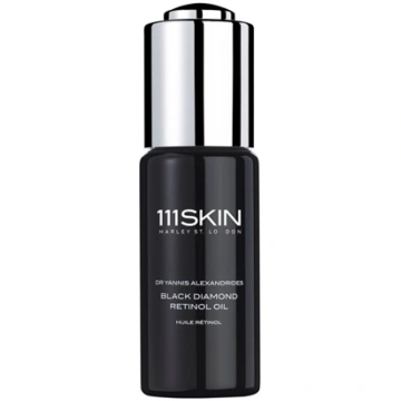 DAlchemy 111SKIN_Celestial Black Diamond Retinol O