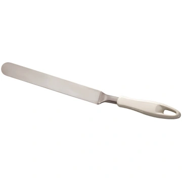 Cepšanas lāpstiņa Tescoma Presto 420434, 38 cm, ne