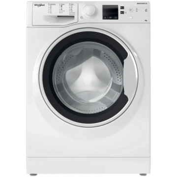 Whirlpool WRBSS6249WEU (869991661550)