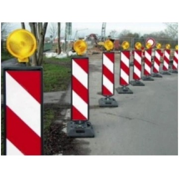 Vadstatnis (bez pamatnes un luktura) OK Būvmateriā