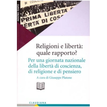 Religioni e libertà: quale rapporto