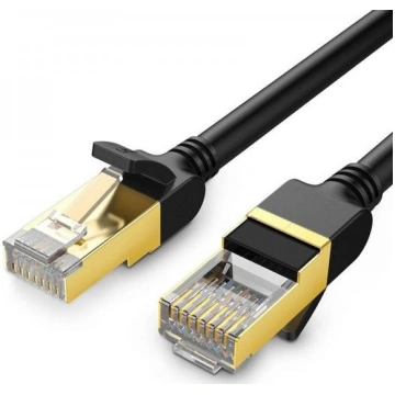 Ugreen Ethernet patchcord cable RJ45 Cat 7 STP LAN