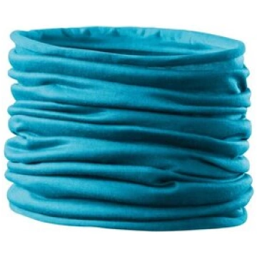 Twister šalle Unisex / bērniem, Universāls Nav nor