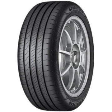 215/50R17 GOODYEAR EFFICIENTGRIP PERFORMANCE 2 91W