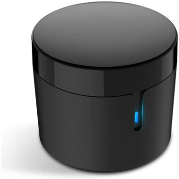 Broadlink RM4 Mini viedā tālvadības pults - infras