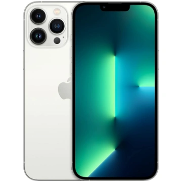 Apple iphone 13 pro max 128gb ANE55B09G9BCQLCT