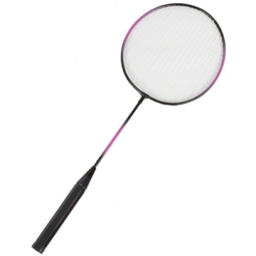 BADMINTON RACKET W1108RK (50)