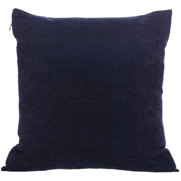 Domoletti CUSHION PANOROMA-206 40X40 CM 15088246 (