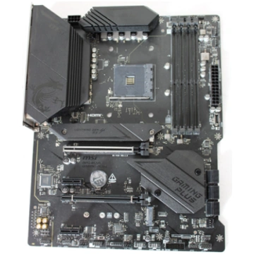 Lietots - SALE OUT. MSI USED, REFURBISHED, WITHOUT