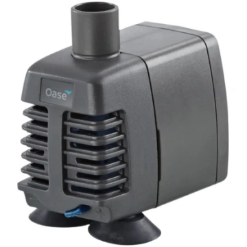 Optimax 85i oase