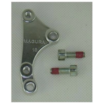 Magura Louise FR Boxxer 180SL (0721608) | 0721608 