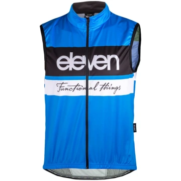 Riteņbraukšanas veste ELEVEN F2925 eleven sportswe