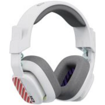 Logitech Astro Gaming A10 Gen 2 Headset full size