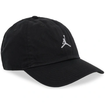 Nike - Jordan Club Cap - izmērs S/M