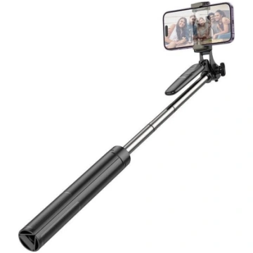 Selfie stick Hoco HOCO selfie m tripod K19 | 69314