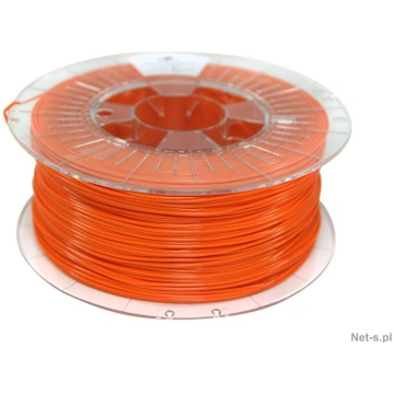 Spectrum Filament PLA | 5903175657961 | 5903175657