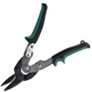 FASTER TOOLS ĀTRĀKI INSTRUMENTI Pa labi griezti sk