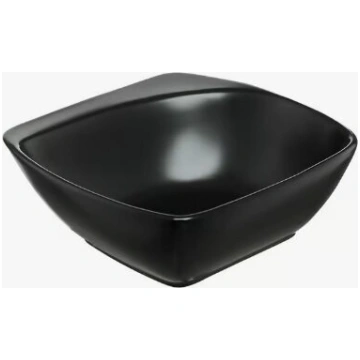 Ambition salātu bļoda Salsa Square, 10,5 cm