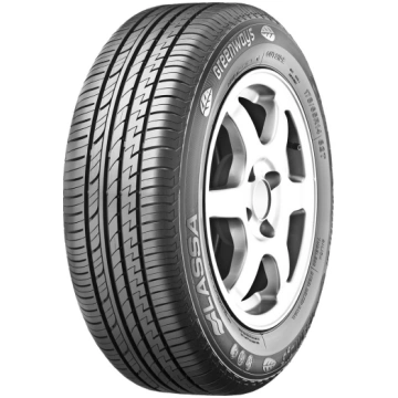 195/65 R15 LASSA GREENWAYS jauna VASARAS riepa 91H
