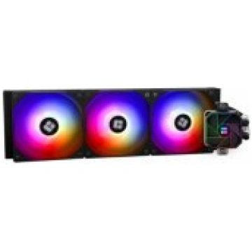 Thermalright Aqua Elite 360 V3 120mm Liquid CPU Co