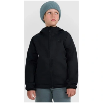 Zēnu 5000 membrānas vēja necaurlaidīga softshell j