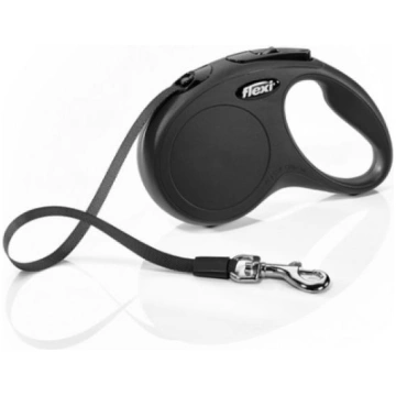 FLEXI PAVADA NEW CLASSIC LENTE L 8M