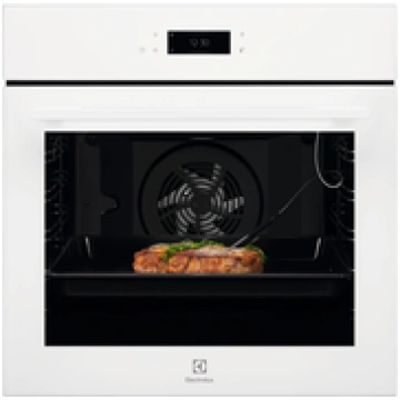 Electrolux EOE8P39WV