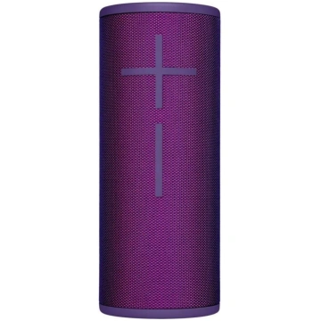 Ultimate Ears Boom 3 Pārnēsājams Bluetooth skaļrun