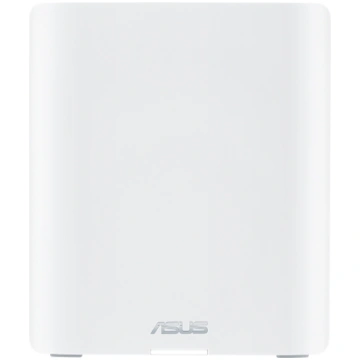 Maršrutētājs Asus Zenwifi Bt8 1-pak