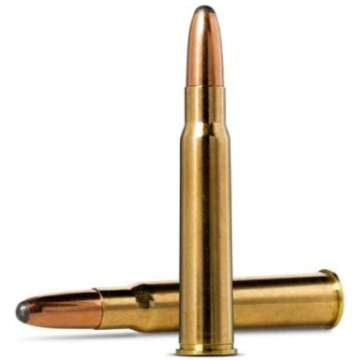Norma 8x57JRS Alaska 196gr/12,7g
