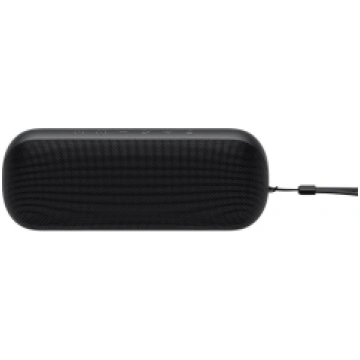 Bluetooth Speaker Havit M69, black M69