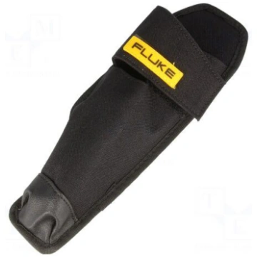 Cover | Application: FLK-T110,FLK-T130,FLK-T150 | 