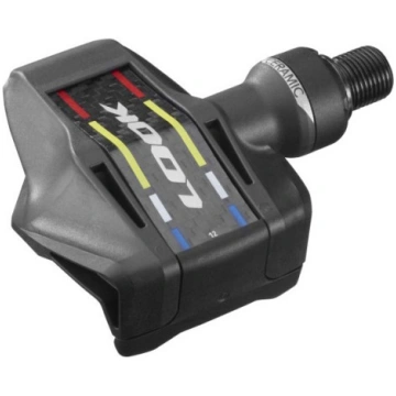 Pedāļi Look Keo Blade Ceramic 12 VEL-J-27361
